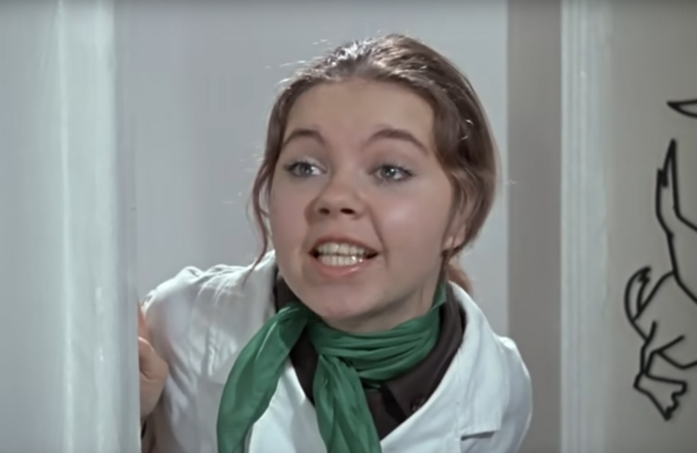 Наталия Воробьева-Хржич Наталия Воробьева-Хржич