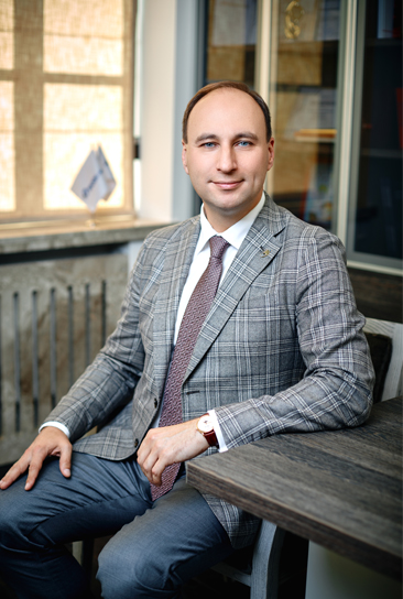 Василий Фетисов Василий Фетисов