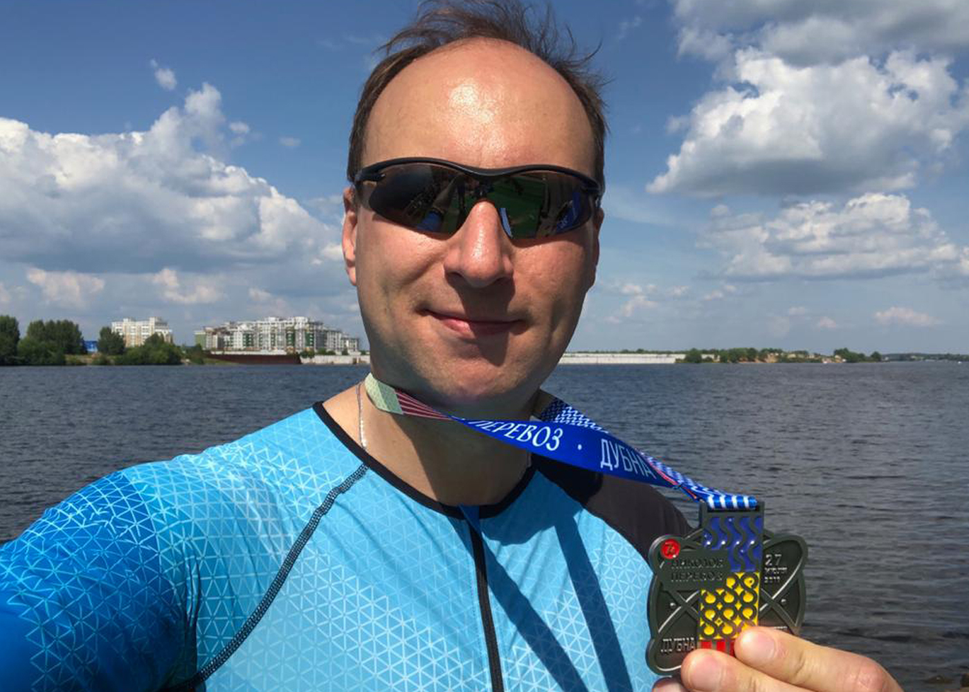 Василий Фетисов Василий Фетисов