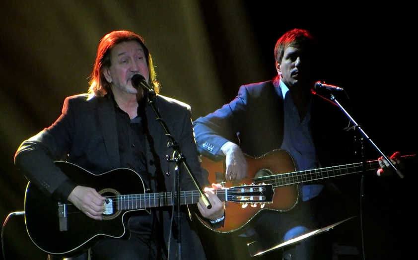 Олег Митяев Олег Митяев