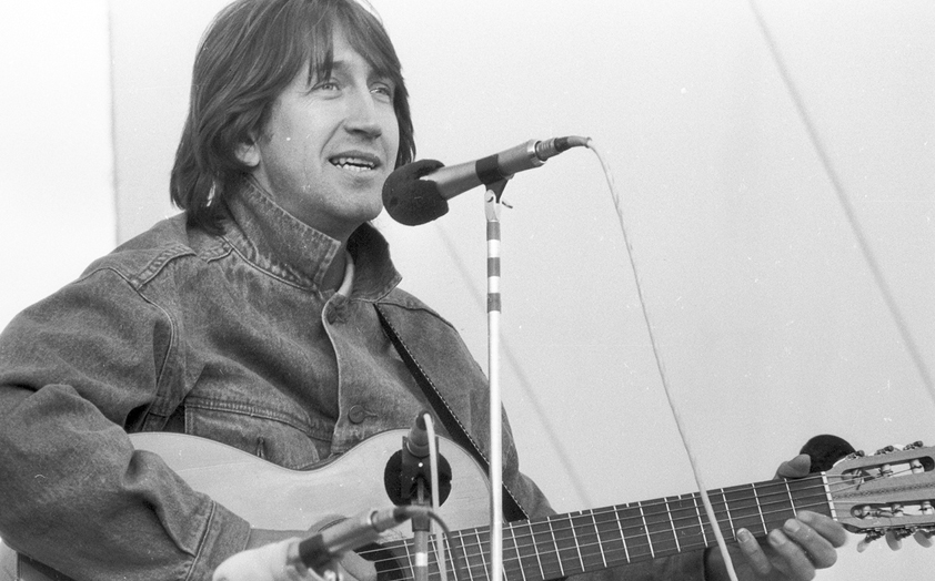 Олег Митяев Олег Митяев