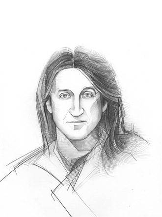 Олег Митяев Олег Митяев