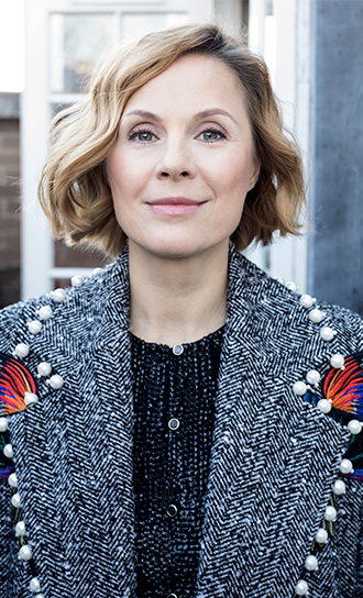 Дина Корзун Дина Корзун