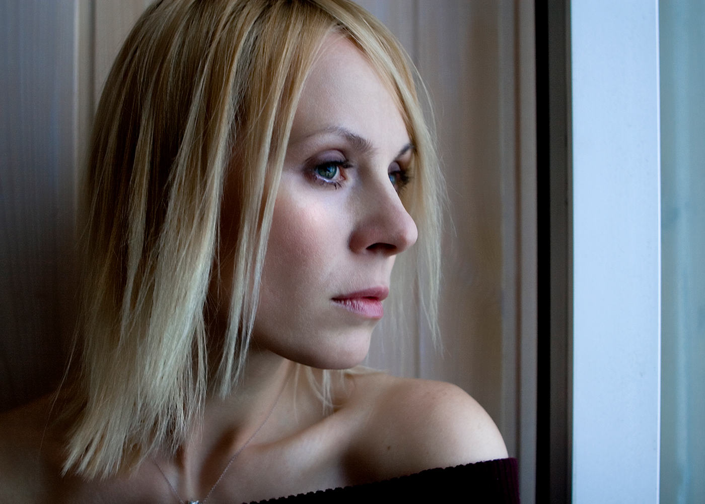 Дина Корзун Дина Корзун