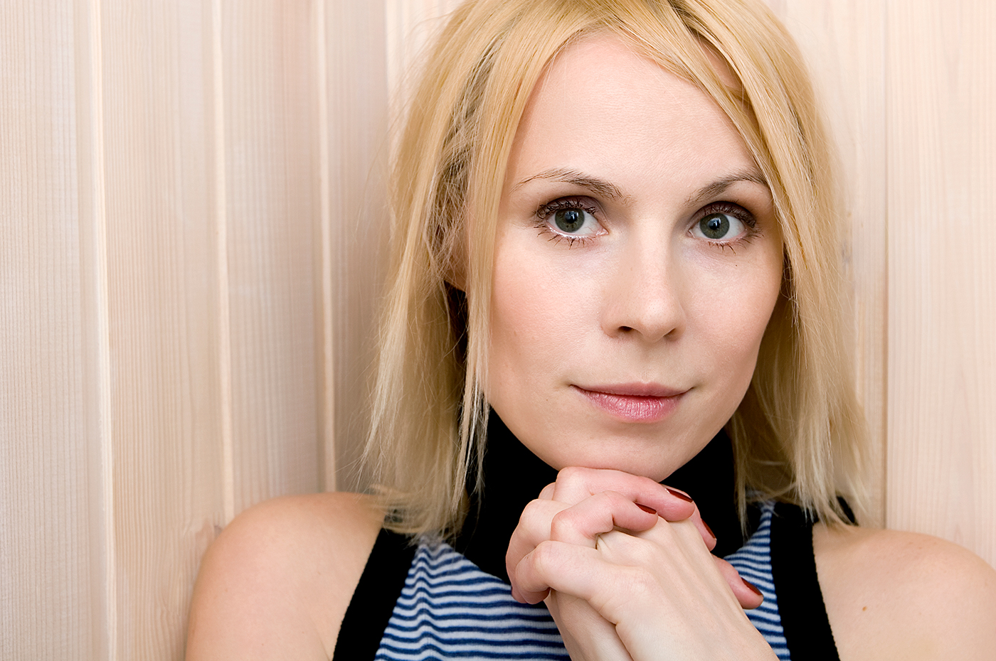 Дина Корзун Дина Корзун