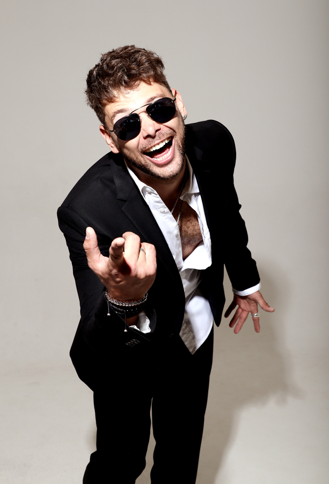 Анатолий Евдокимов Анатолий Евдокимов