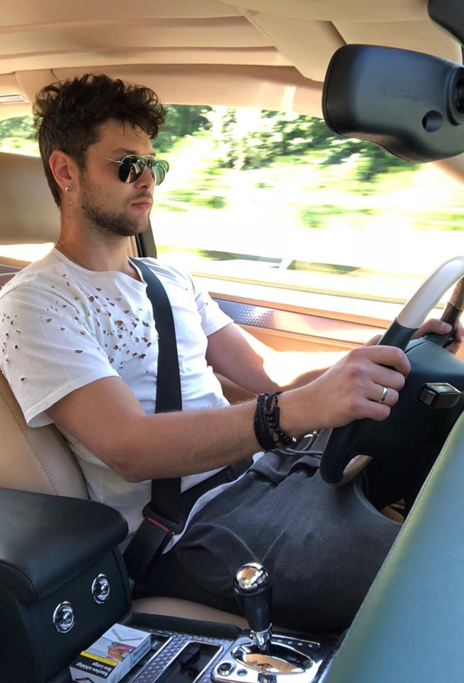 Анатолий Евдокимов Анатолий Евдокимов