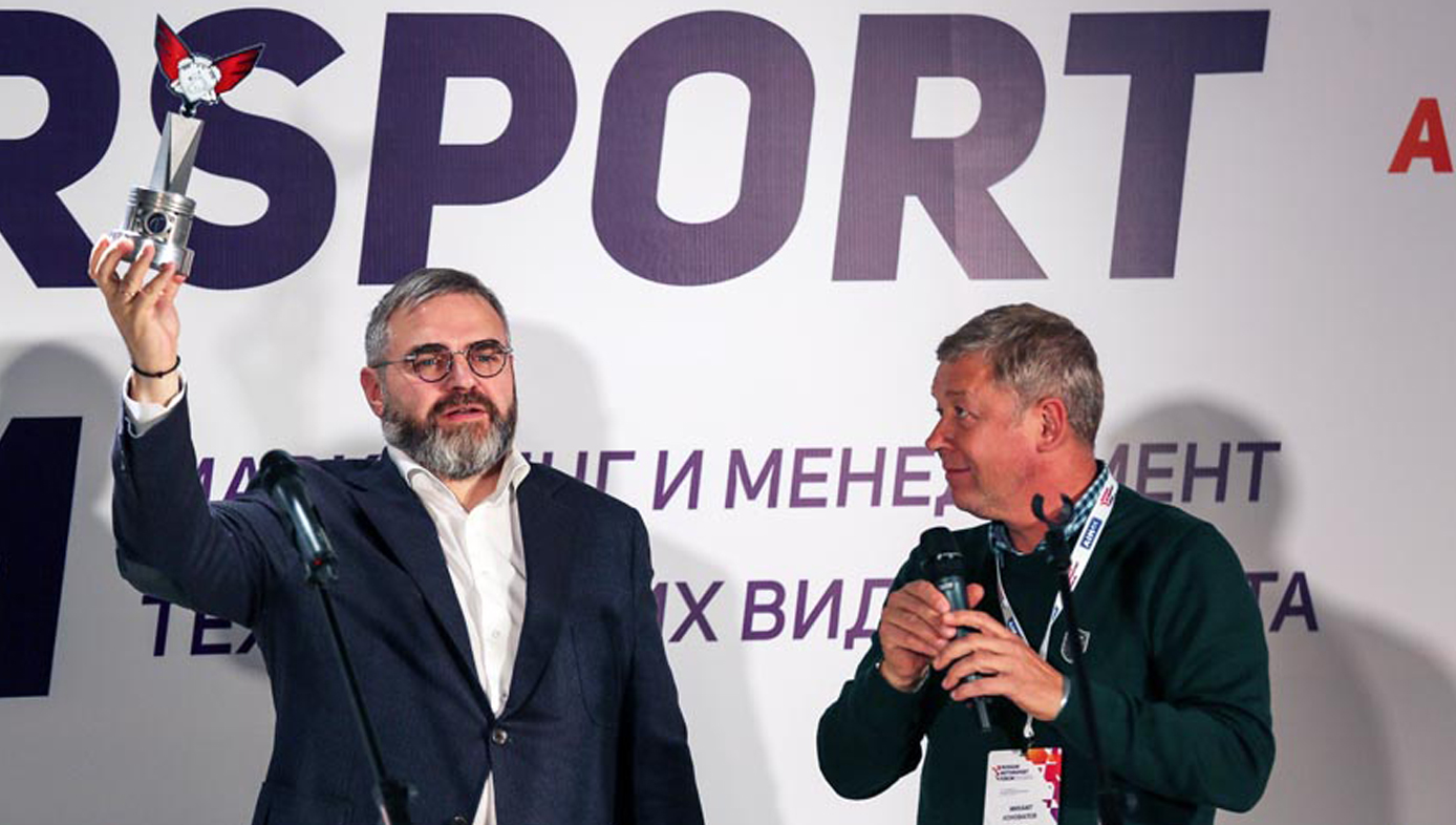 Илья Кашин Илья Кашин