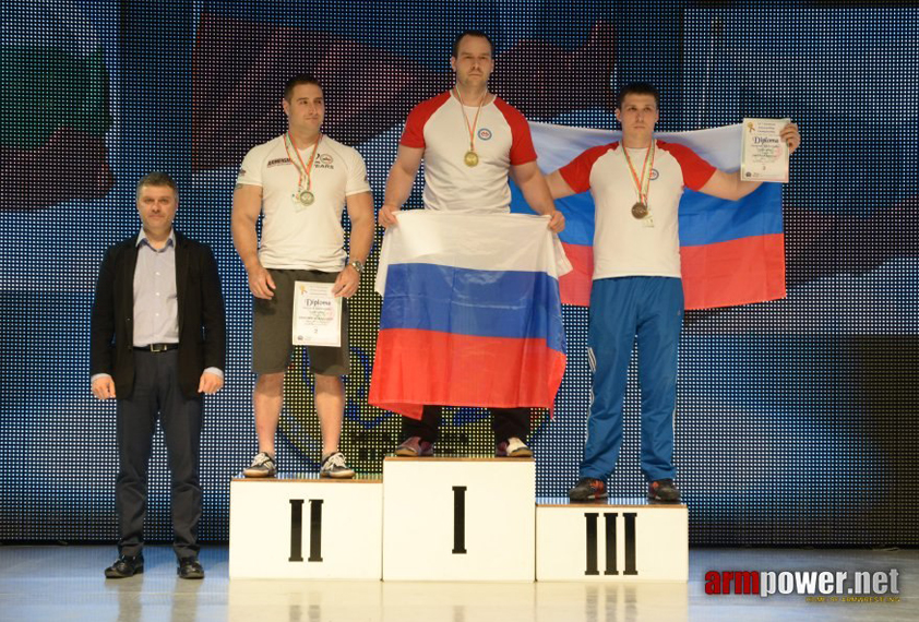 Иван Матюшенко