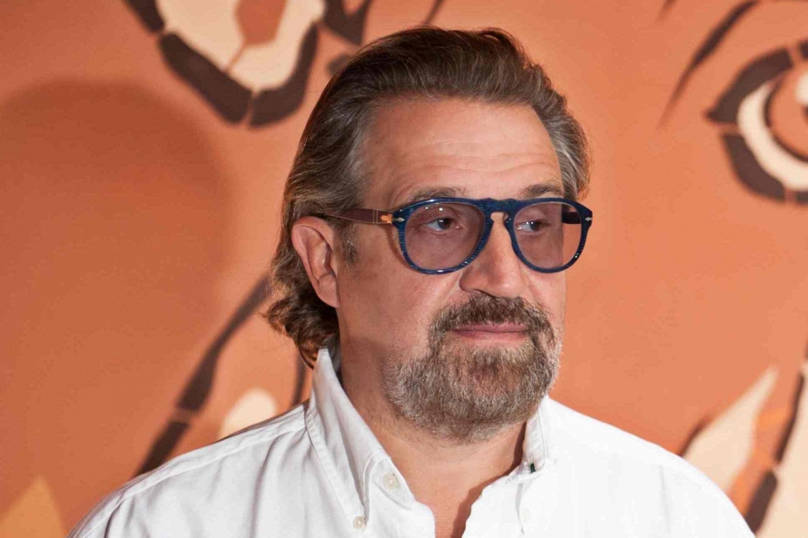 Александр Гафин Александр Гафин