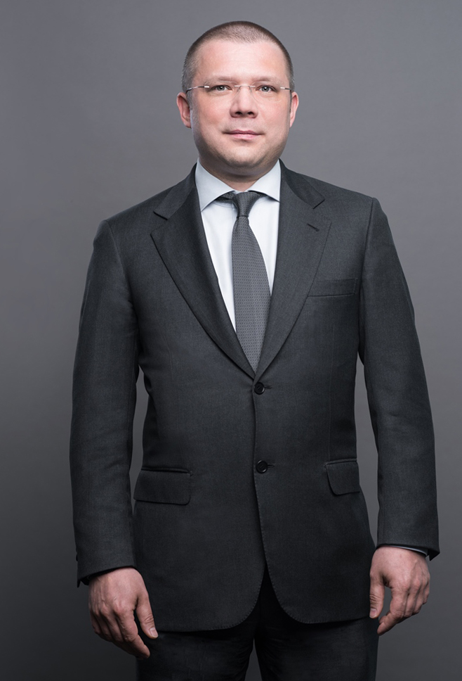 Александр Николаев Александр Николаев