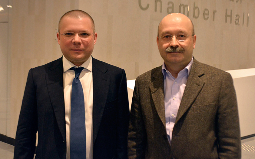 Александр Николаев Александр Николаев