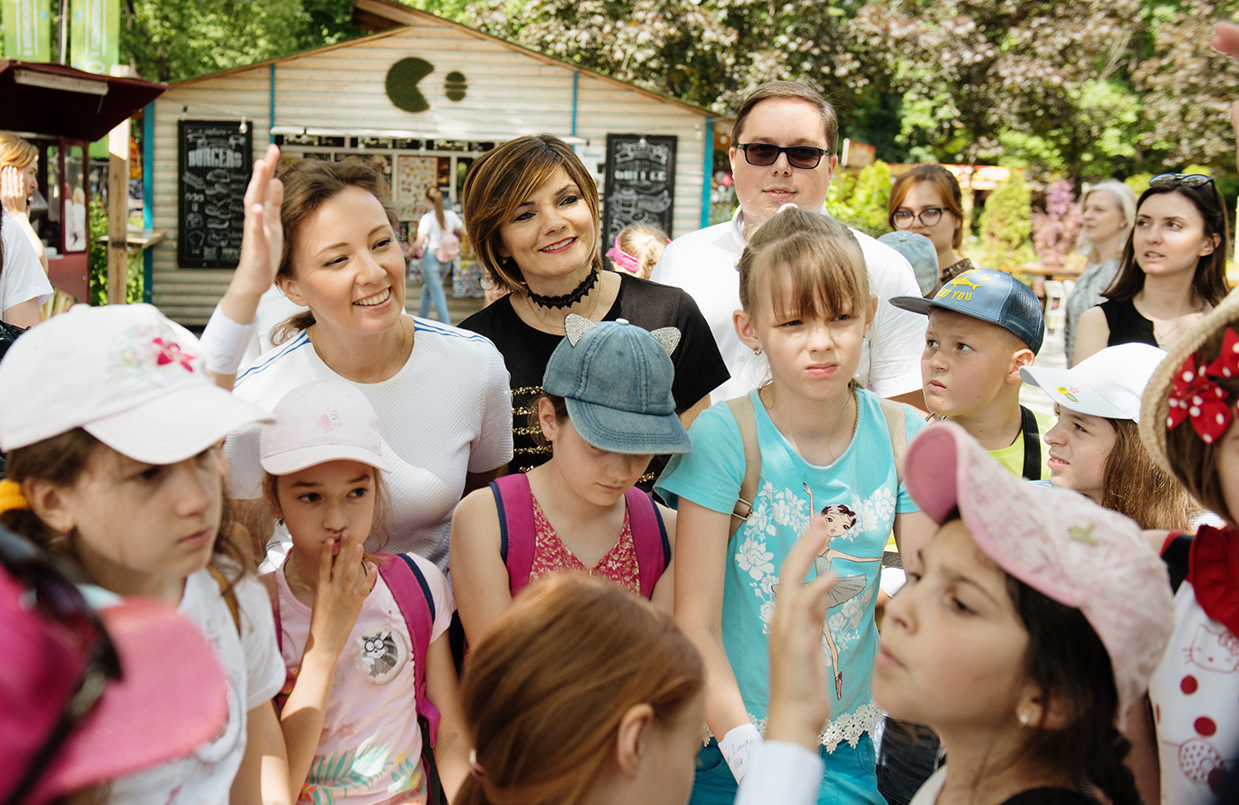 Ксения Мишонова Ксения Мишонова