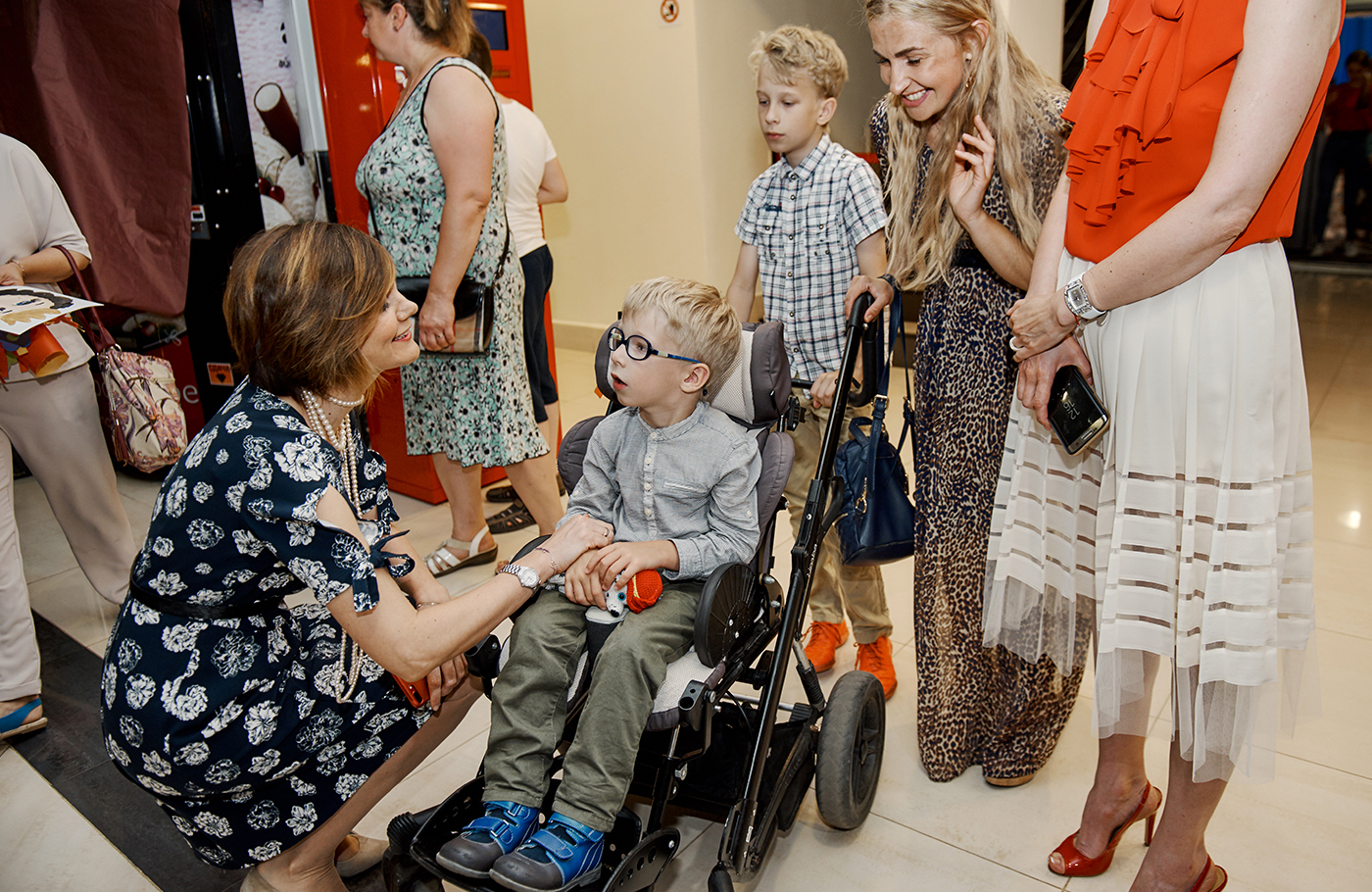 Ксения Мишонова Ксения Мишонова