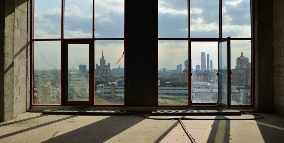 Элитная недвижимость Элитная недвижимость