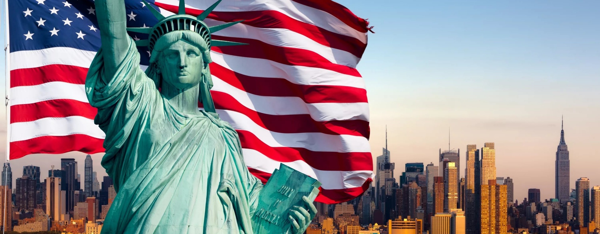 виза EB-5 виза EB-5