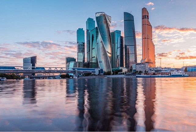 Элитная недвижимость Элитная недвижимость