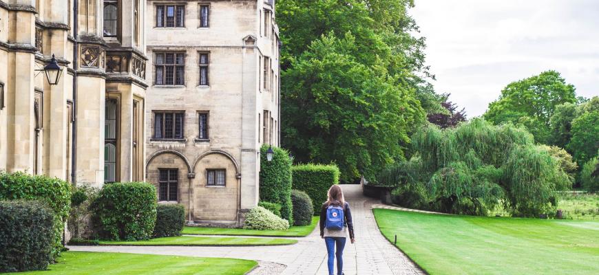 Элитная недвижимость Элитная недвижимость