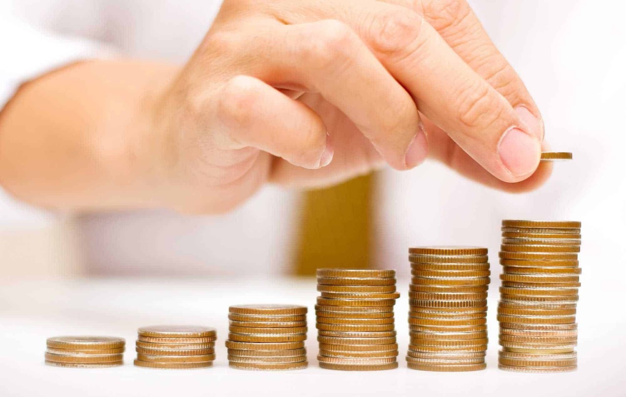 Элитная недвижимость Элитная недвижимость