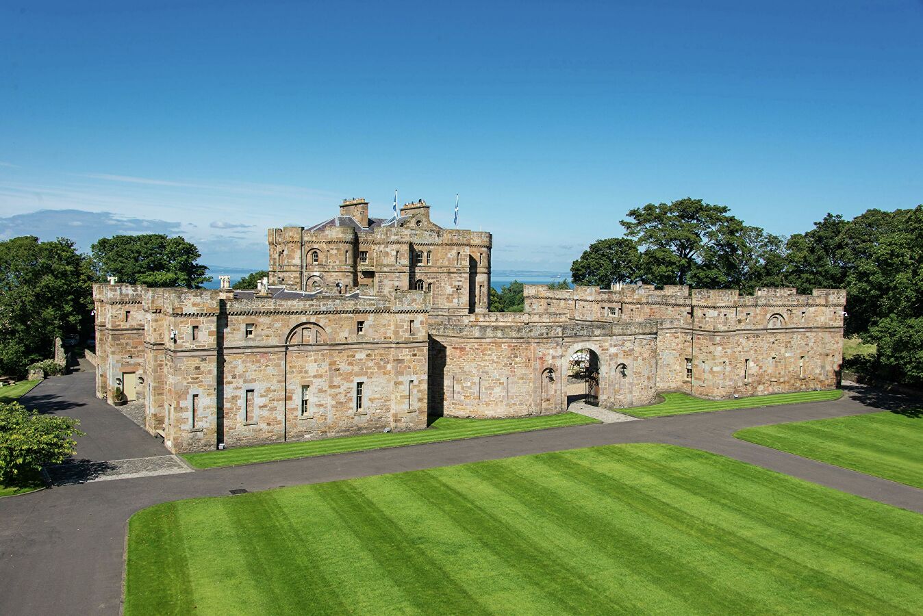 Элитная недвижимость Элитная недвижимость