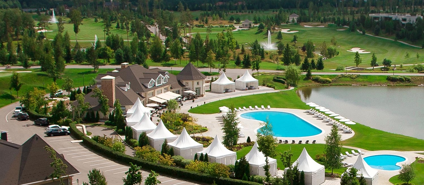 Элитная недвижимость Элитная недвижимость