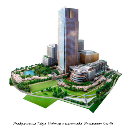 Китай Китай