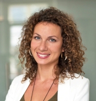 Кристина Томилина