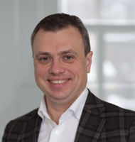 Дмитрий Халин