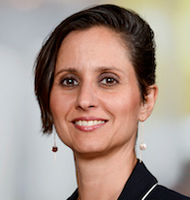 Eri Mitsostergiou (Эри Мицостерги)