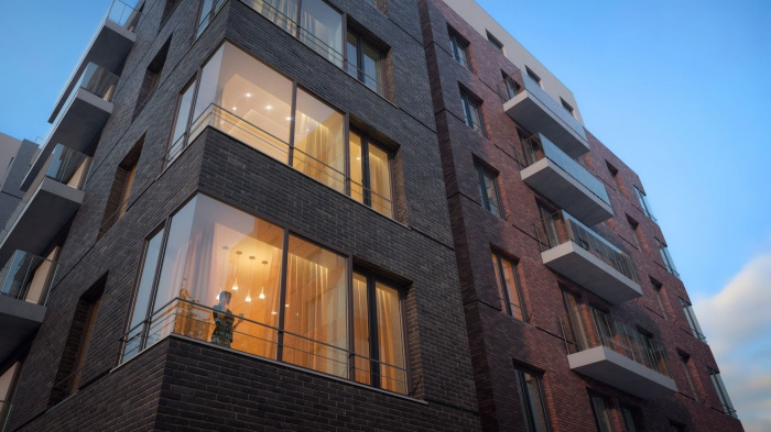 Элитная недвижимость Элитная недвижимость