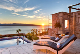 Недвижимость в Хорватии Недвижимость в Хорватии