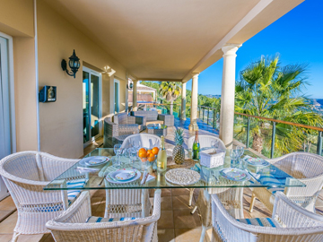 Купить недвижимость в Валенсии Купить недвижимость в Валенсии