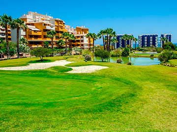 Купить недвижимость в Торревьеха, Испания Купить недвижимость в Торревьеха, Испания