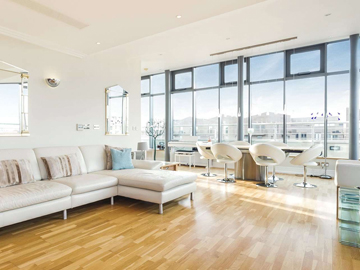 Купить апартаменты в Лондоне Купить апартаменты в Лондоне