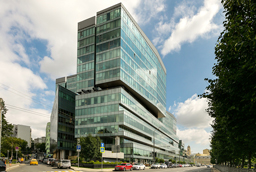 Цветной бульвар