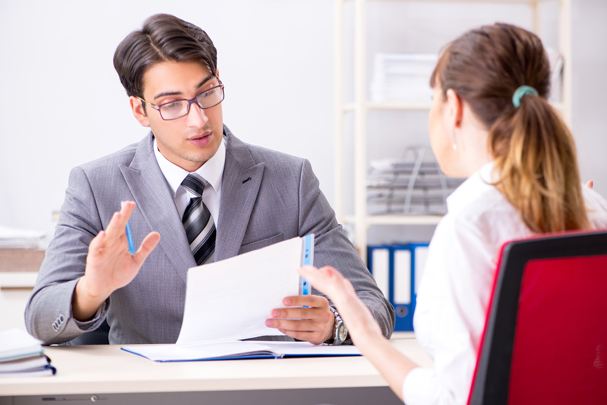 Элитная недвижимость Элитная недвижимость