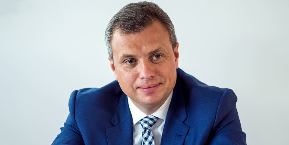 Дмитрий Халин Дмитрий Халин