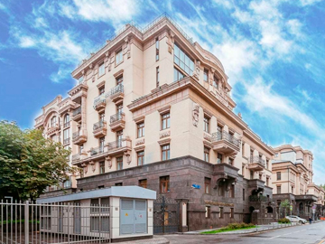 Снять жилье в центре Снять жилье в центре