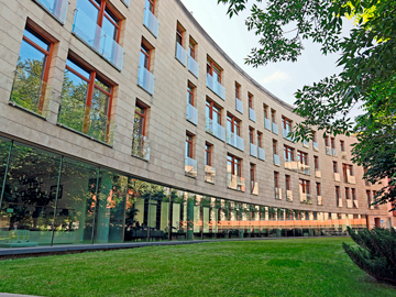 Снять квартиру в ЖК в Москве Снять квартиру в ЖК в Москве