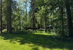 Земельные участки