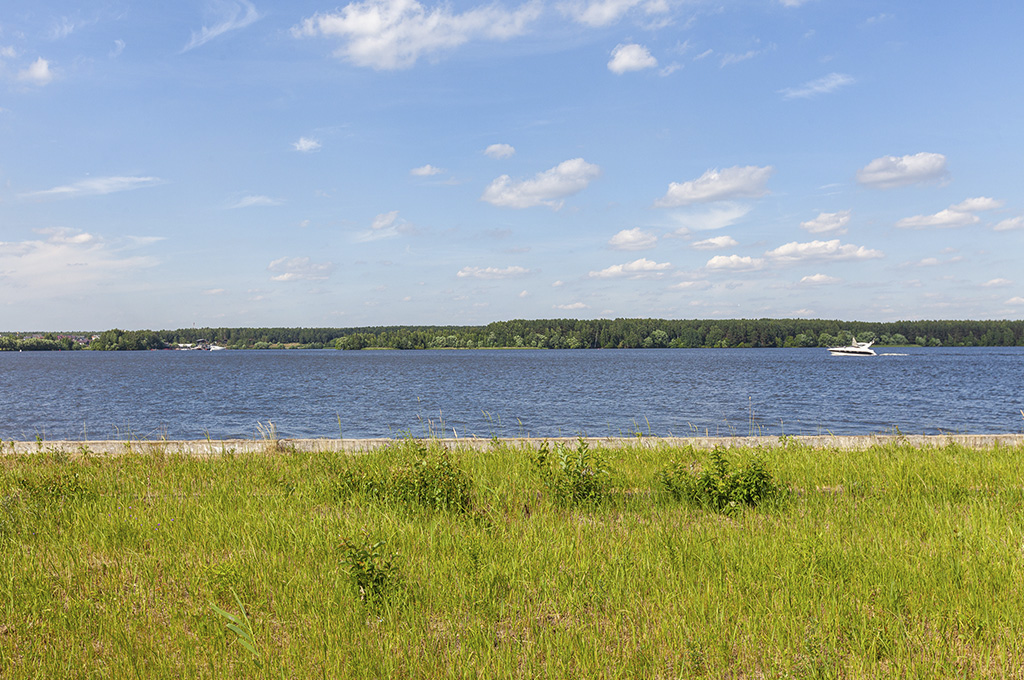 Недвижимость на Осташковском шоссе img