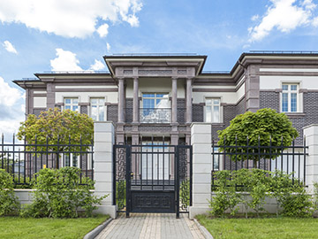 Земельные участки в Жуковке Земельные участки в Жуковке