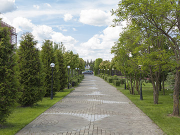 Земельные участки в Жуковке img