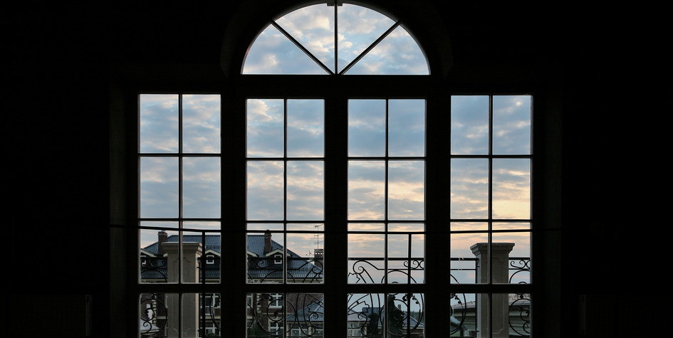 Элитная недвижимость Элитная недвижимость