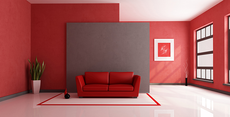 Элитная недвижимость