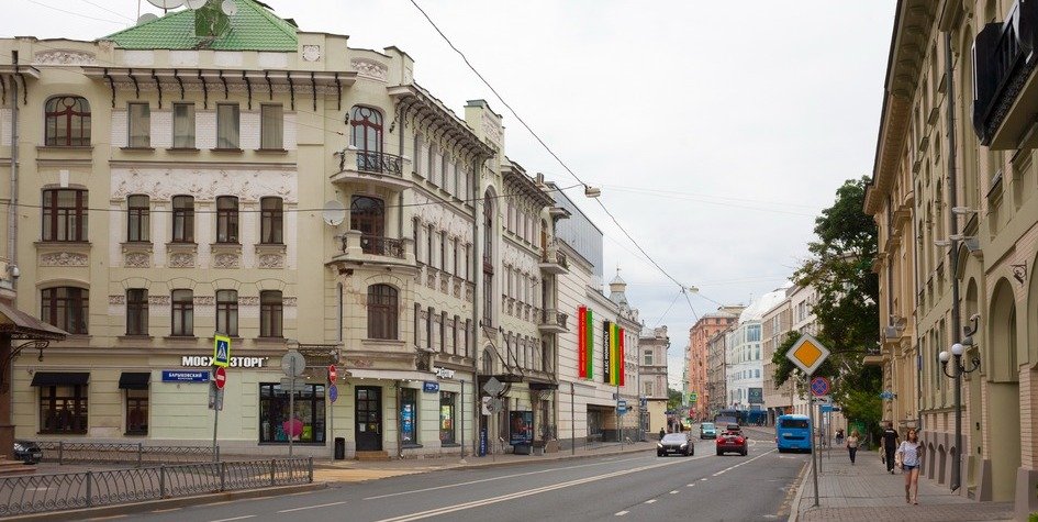 Элитная недвижимость Элитная недвижимость